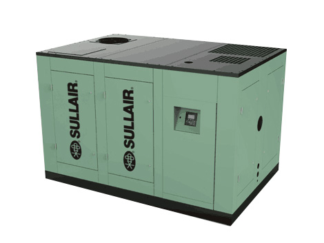 ?美國壽力空壓機(jī)一級代理商分析一些維護(hù)保養(yǎng)方法？