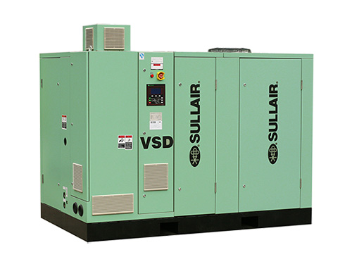 日立空壓機(jī)代理，空壓機(jī)的選型指南