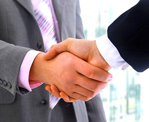 風(fēng)圣機械，值得我們信賴