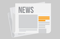 深圳空壓機(jī)廠家如何解決管路故障引起氣溫度過高？