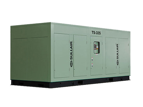 空壓機廠家無油和有油空壓機的區(qū)別？