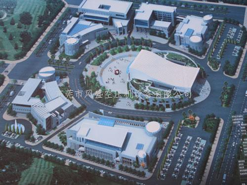 惠州施工圖檢查工作內(nèi)容有哪些？