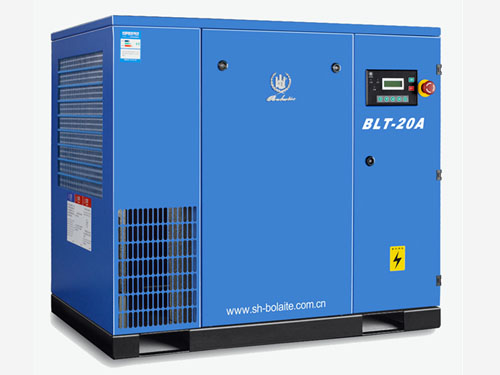 空壓機(jī)廠家空壓機(jī)如何區(qū)分大小？