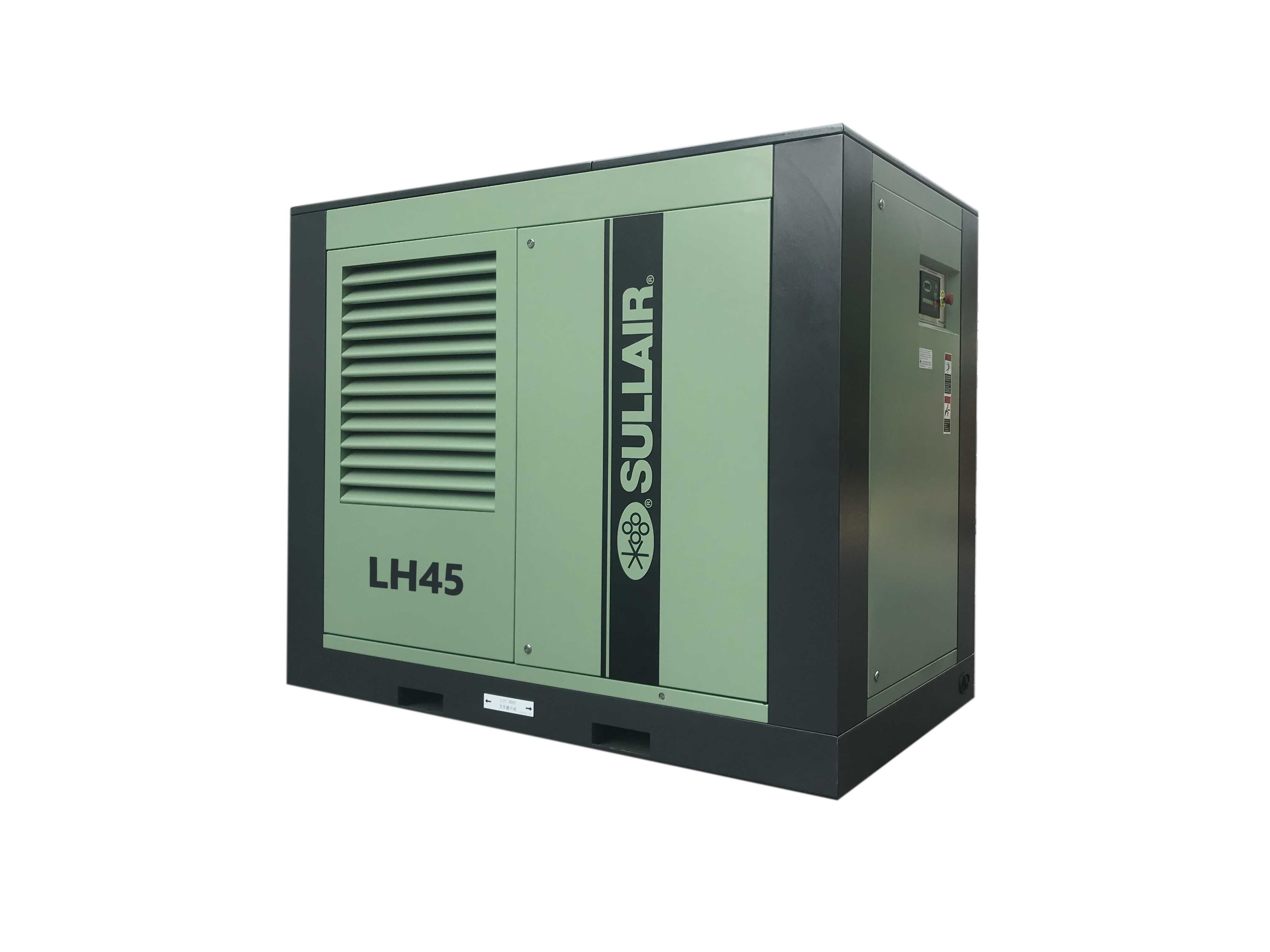 美國壽力空壓機(jī)一級(jí)代理商 美國壽力空壓機(jī)一級(jí)代理商