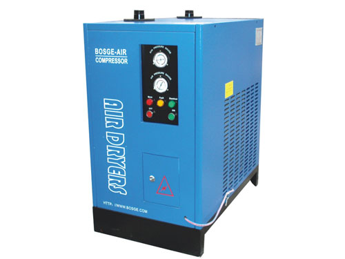 廣州空壓機(jī)廠家產(chǎn)品的優(yōu)勢在哪里？