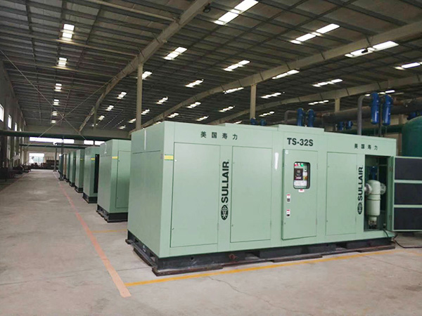 美國(guó)壽力空壓機(jī)一級(jí)代理商 美國(guó)壽力空壓機(jī)一級(jí)代理商