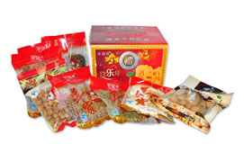 歡樂(lè )年